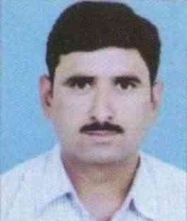 Member Photo